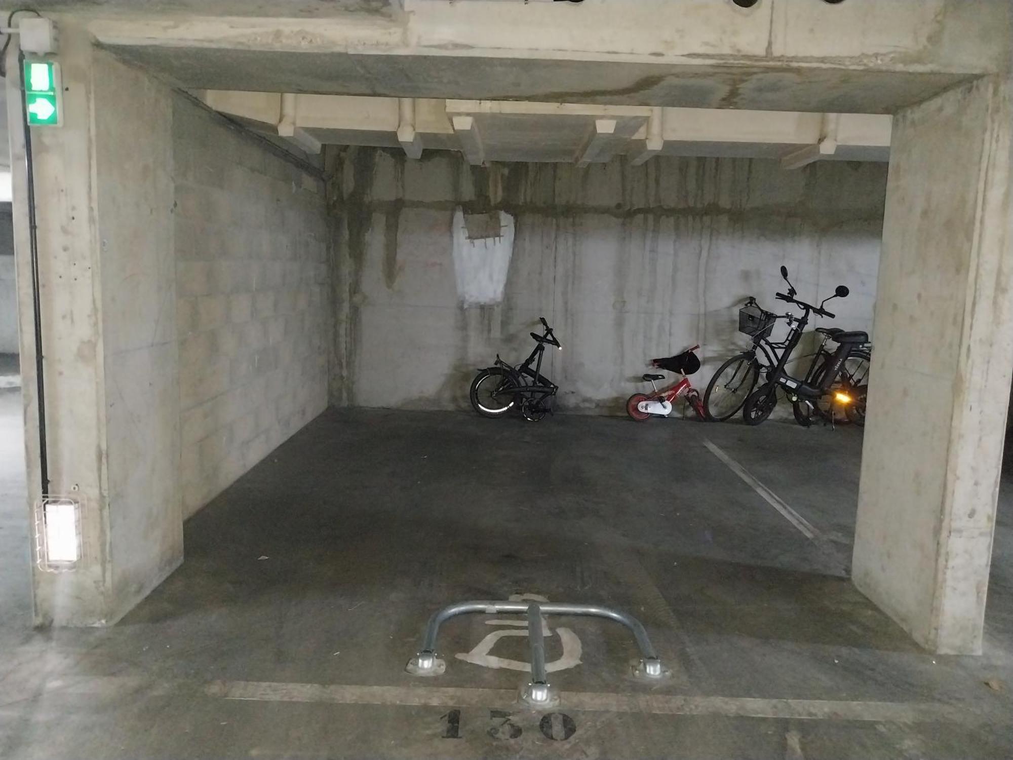 Big Logement , Jo2024, Stade De France, Paris, Metro , Parking Gratuit Сен-Дені Екстер'єр фото